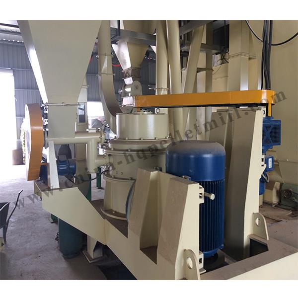 全自动动物饲料生产线